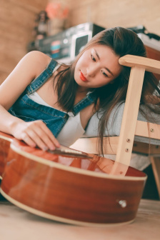 内射在线CHINESE